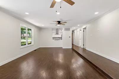 2711 N Locust Street, Denton, TX 76209 - Photo 7