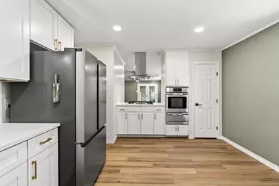 2711 N Locust Street, Denton, TX 76209 - Photo 9