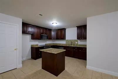 4702 Mariner Drive, Rowlett, TX 75088 - Photo 5