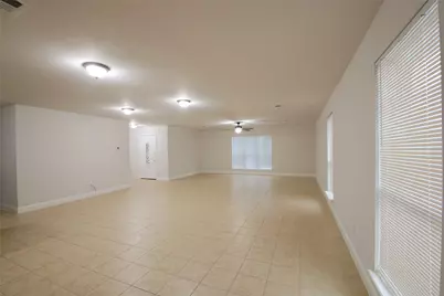 4702 Mariner Drive, Rowlett, TX 75088 - Photo 7