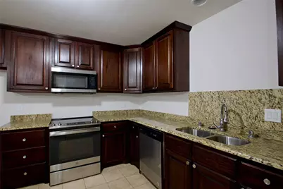 4702 Mariner Drive, Rowlett, TX 75088 - Photo 3
