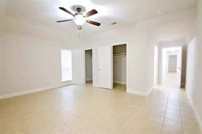 4702 Mariner Drive, Rowlett, TX 75088 - Photo 13