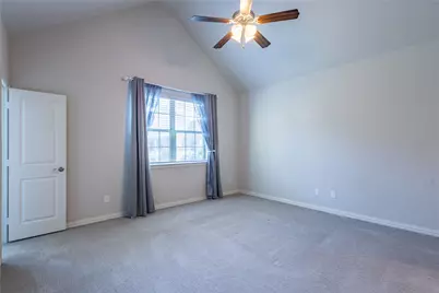 4658H Rhett Lane, Carrollton, TX 75010 - Photo 15
