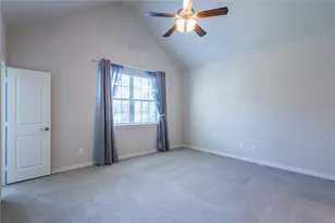 4658H Rhett Ln, Carrollton, TX 75010 - Photo 15