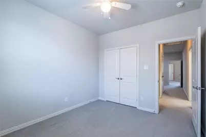 4658H Rhett Lane, Carrollton, TX 75010 - Photo 27