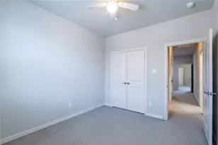 4658H Rhett Ln, Carrollton, TX 75010 - Photo 27