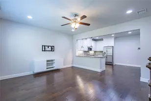 4658H Rhett Ln, Carrollton, TX 75010 - Photo 3