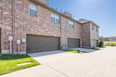 4658H Rhett Lane, Carrollton, TX 75010 - Photo 31