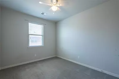 4658H Rhett Lane, Carrollton, TX 75010 - Photo 25