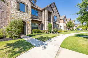 4658H Rhett Ln, Carrollton, TX 75010 - Photo 1
