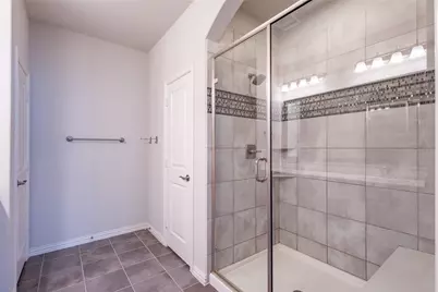 4658H Rhett Lane, Carrollton, TX 75010 - Photo 21