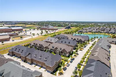 4658H Rhett Lane, Carrollton, TX 75010 - Photo 35