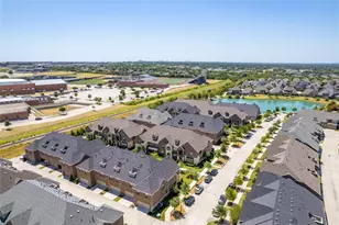 4658H Rhett Ln, Carrollton, TX 75010 - Photo 35