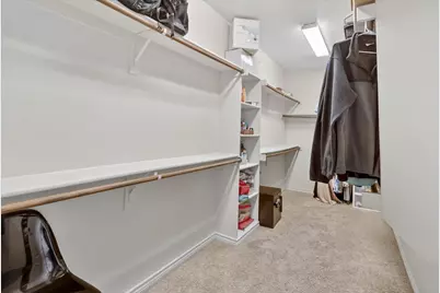 5817 Pine Flat Court, Fort Worth, TX 76179 - Photo 23
