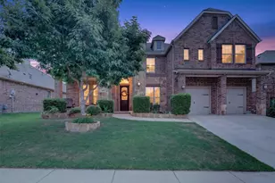 5817 Pine Flat Ct, Fort Worth, TX 76179 - Photo 7
