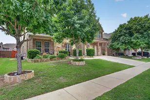 5817 Pine Flat Ct, Fort Worth, TX 76179 - Photo 5