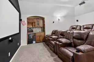 5817 Pine Flat Ct, Fort Worth, TX 76179 - Photo 3