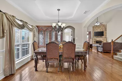 5817 Pine Flat Court, Fort Worth, TX 76179 - Photo 15