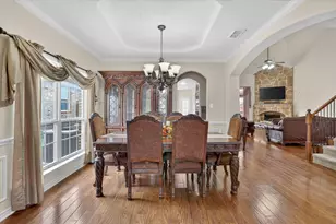 5817 Pine Flat Ct, Fort Worth, TX 76179 - Photo 15