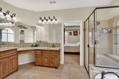 5817 Pine Flat Court, Fort Worth, TX 76179 - Photo 21