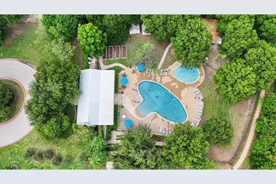 5817 Pine Flat Court, Fort Worth, TX 76179 - Photo 9