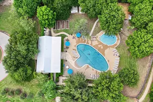 5817 Pine Flat Ct, Fort Worth, TX 76179 - Photo 9