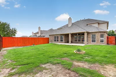 5817 Pine Flat Court, Fort Worth, TX 76179 - Photo 39