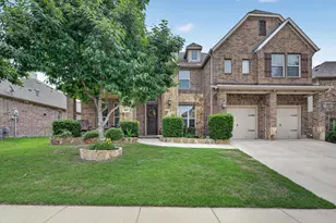5817 Pine Flat Ct, Fort Worth, TX 76179 - Photo 9