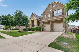 5817 Pine Flat Ct, Fort Worth, TX 76179 - Photo 39
