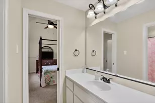 5817 Pine Flat Ct, Fort Worth, TX 76179 - Photo 31