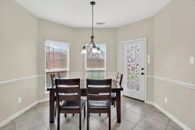 5817 Pine Flat Court, Fort Worth, TX 76179 - Photo 13