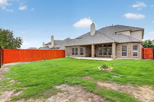 5817 Pine Flat Ct, Fort Worth, TX 76179 - Photo 39