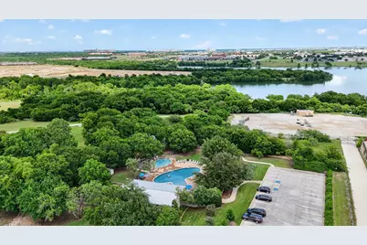 5817 Pine Flat Court, Fort Worth, TX 76179 - Photo 1