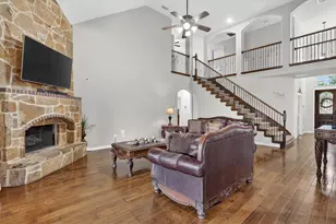 5817 Pine Flat Ct, Fort Worth, TX 76179 - Photo 7