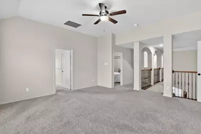 5817 Pine Flat Court, Fort Worth, TX 76179 - Photo 27
