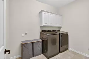 5817 Pine Flat Ct, Fort Worth, TX 76179 - Photo 37