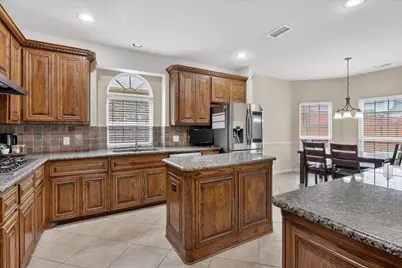 5817 Pine Flat Court, Fort Worth, TX 76179 - Photo 17