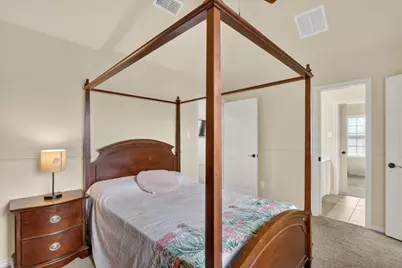 5817 Pine Flat Court, Fort Worth, TX 76179 - Photo 33
