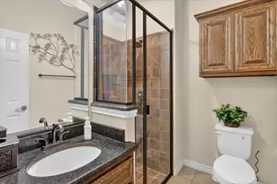 5817 Pine Flat Ct, Fort Worth, TX 76179 - Photo 23