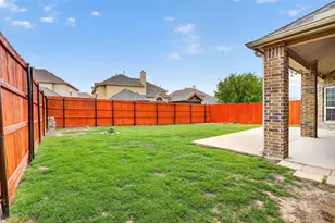 5817 Pine Flat Ct, Fort Worth, TX 76179 - Photo 5