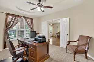 5817 Pine Flat Ct, Fort Worth, TX 76179 - Photo 15