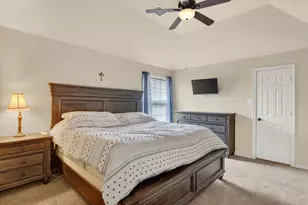 5817 Pine Flat Ct, Fort Worth, TX 76179 - Photo 35