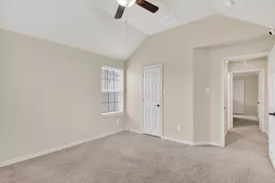 5817 Pine Flat Ct, Fort Worth, TX 76179 - Photo 33