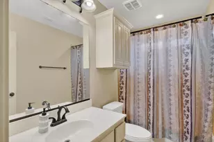 5817 Pine Flat Ct, Fort Worth, TX 76179 - Photo 35