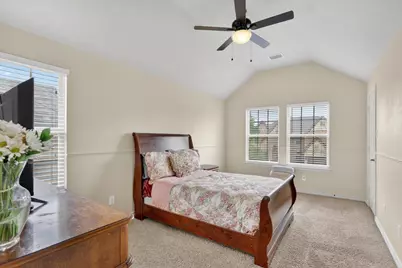 5817 Pine Flat Court, Fort Worth, TX 76179 - Photo 29