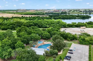 5817 Pine Flat Ct, Fort Worth, TX 76179 - Photo 39