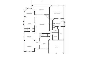 5817 Pine Flat Ct, Fort Worth, TX 76179 - Photo 19