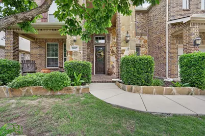 5817 Pine Flat Court, Fort Worth, TX 76179 - Photo 3