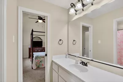 5817 Pine Flat Court, Fort Worth, TX 76179 - Photo 31