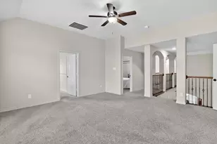 5817 Pine Flat Ct, Fort Worth, TX 76179 - Photo 27